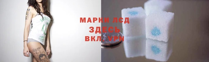 экстази Беломорск